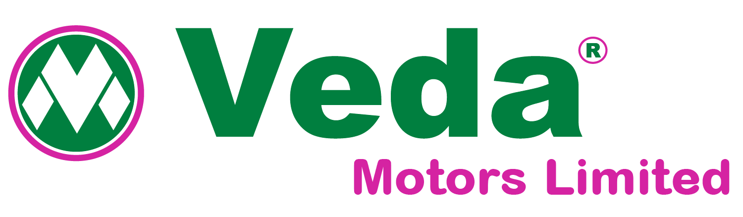 Your Image Description